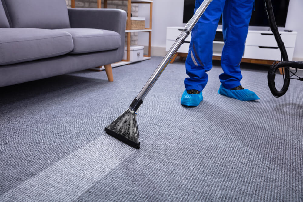 water-damage-restoration-perth-gsb-carpets